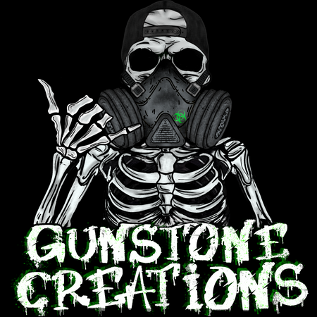 Gunstone Creations