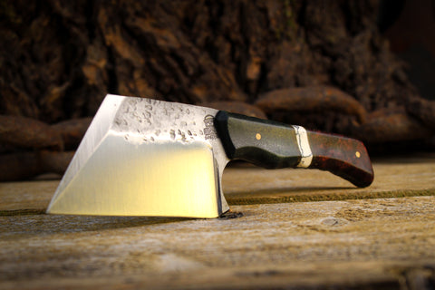 Products – Gunstone Creations