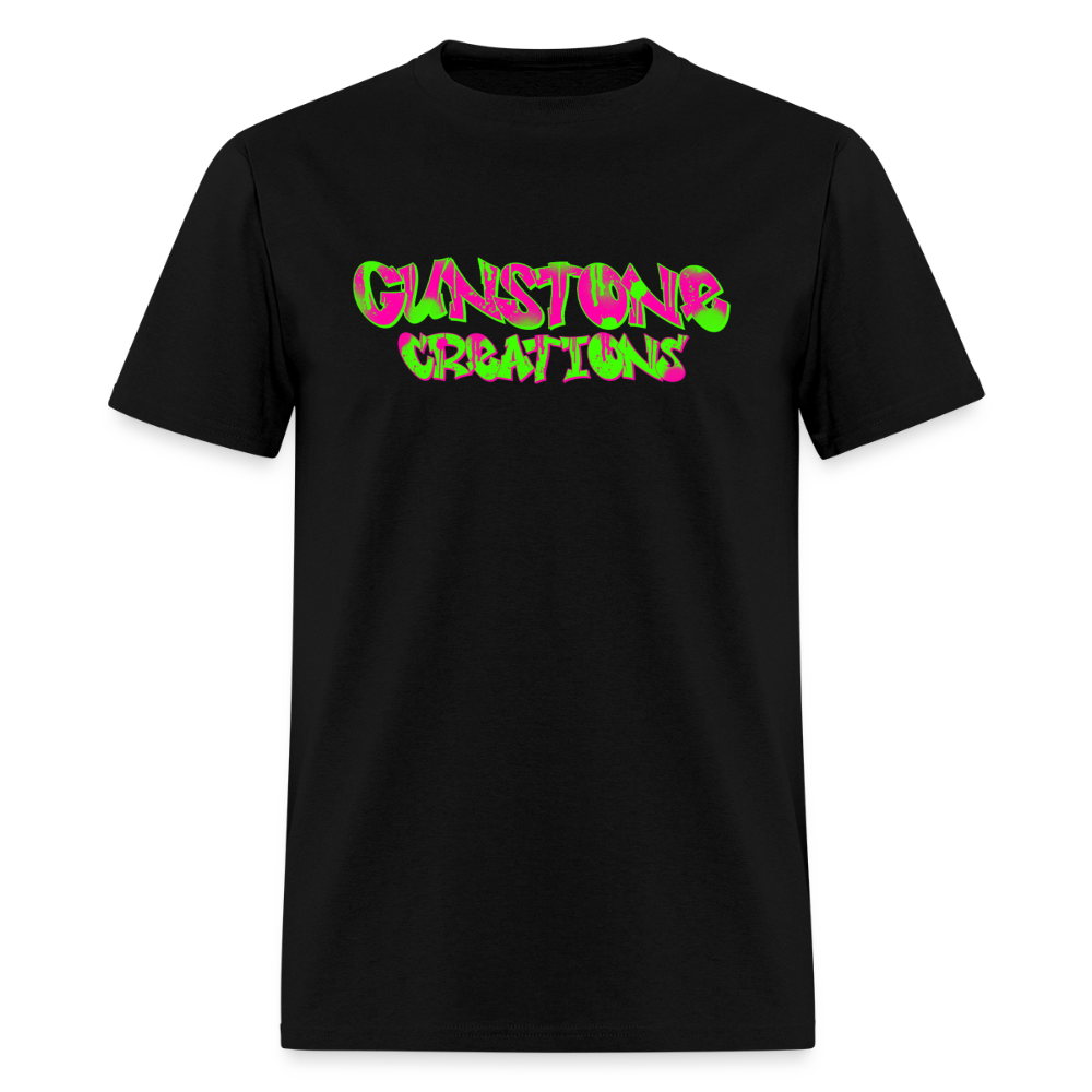 Men's T-Shirt | GILDAN 5000 – Gunstone Creations