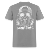 Men's T-Shirt | GILDAN 5000 - rock