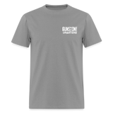 Men's T-Shirt | GILDAN 5000 - rock