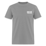 Men's T-Shirt | GILDAN 5000 - rock