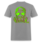 Men's T-Shirt | GILDAN 5000 - rock