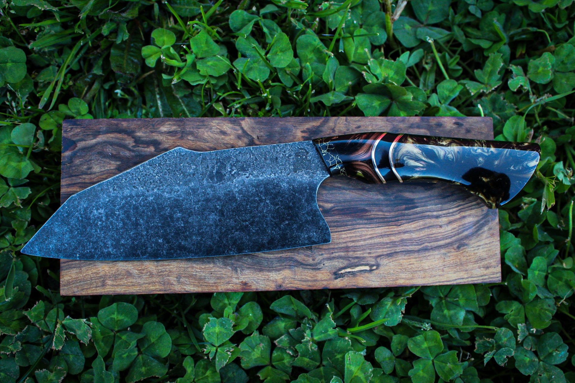 Gunstone Creations – Gunstone Creations