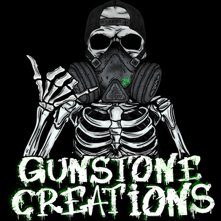 Gunstone Creations 