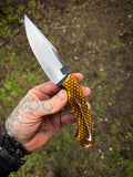 Pre order Wasp hive tracer