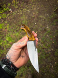 Pre order Wasp hive tracer