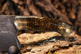 wasp cleaver
