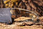 wasp cleaver