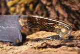 wasp cleaver