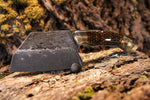 wasp cleaver