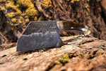 wasp nest cleaver