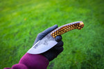 Wasp Nest Hunter 3