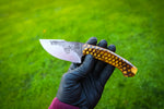 Wasp Nest Hunter 3