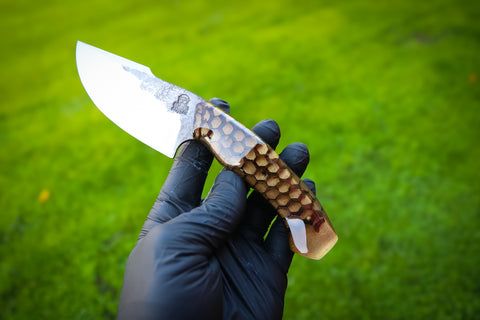 Wasp Nest Hunter 2