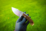 Wasp Nest Hunter 2