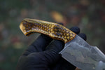 go Mai - Wasp Nest
