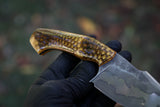 go Mai - Wasp Nest