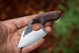 xl mako koa