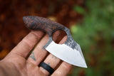 xl mako koa