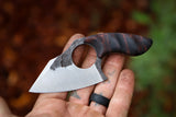 xl mako koa