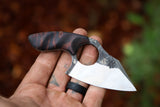 xl mako koa