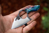 xl mako