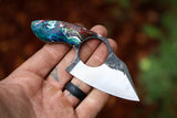 xl mako
