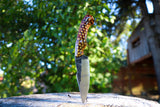 wasp hive tracer