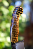 Wasp Nest Hunter