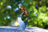 Wasp hive mako