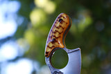 Wasp hive mako