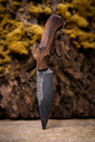 steak knife vintage tracer