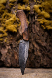steak knife vintage tracer