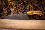 wasp hive chef knife