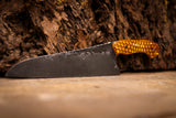 wasp hive chef knife