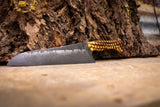 wasp hive chef knife