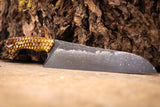wasp hive chef knife