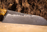 wasp hive chef knife