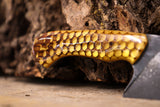 wasp hive chef knife