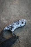 cast aluminum handled xl mako