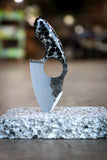 cast aluminum handled xl mako