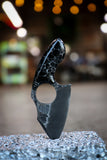 cast aluminum handled xl mako