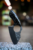 cast aluminum handled xl mako