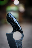 cast aluminum handled xl mako