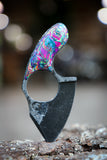kaotic mako