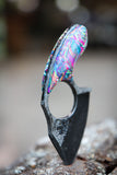 kaotic mako