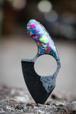 kaotic mako