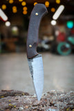 leather handled tracer