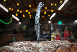 san mai alien handle